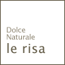 le risa